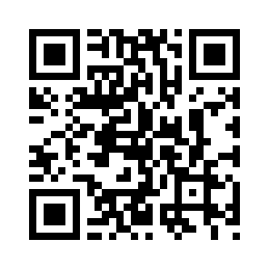 LINE QR code for @442hjoeg